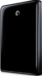 Seagate FreeAgent GoFlex 500 GB STAA500301