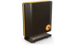 Seagate FreeAgent Pro 500-GB 500 GB ST305004FPC1E3-RK