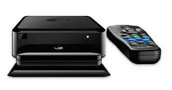 Seagate STAD750200 750 GB