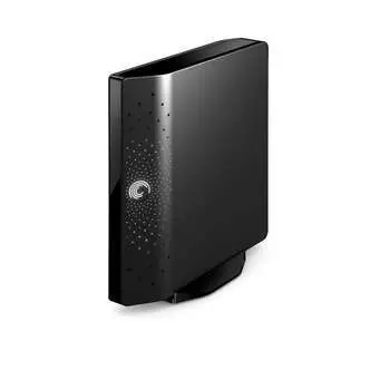 Seagate FreeAgent XTreme 1.5TB ST315005FPD2E3-RK