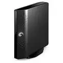 Seagate FreeAgent XTreme 5 TB ST315005FPM203-RK
