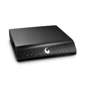 Seagate ST305004FPA2E3-RK 500 GB