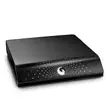 Seagate ST306404FPA2E3-RK 640 GB