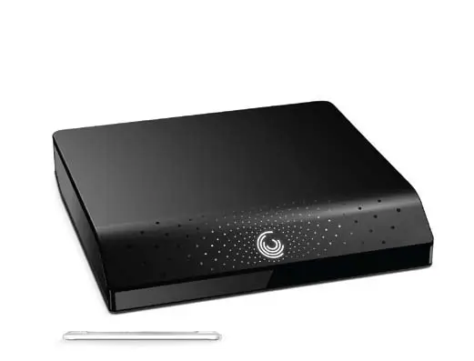 Seagate ST315005FPA2E3-RK 53 TB