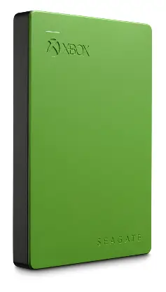 Seagate 2TB USB 3.0 STEA2000403