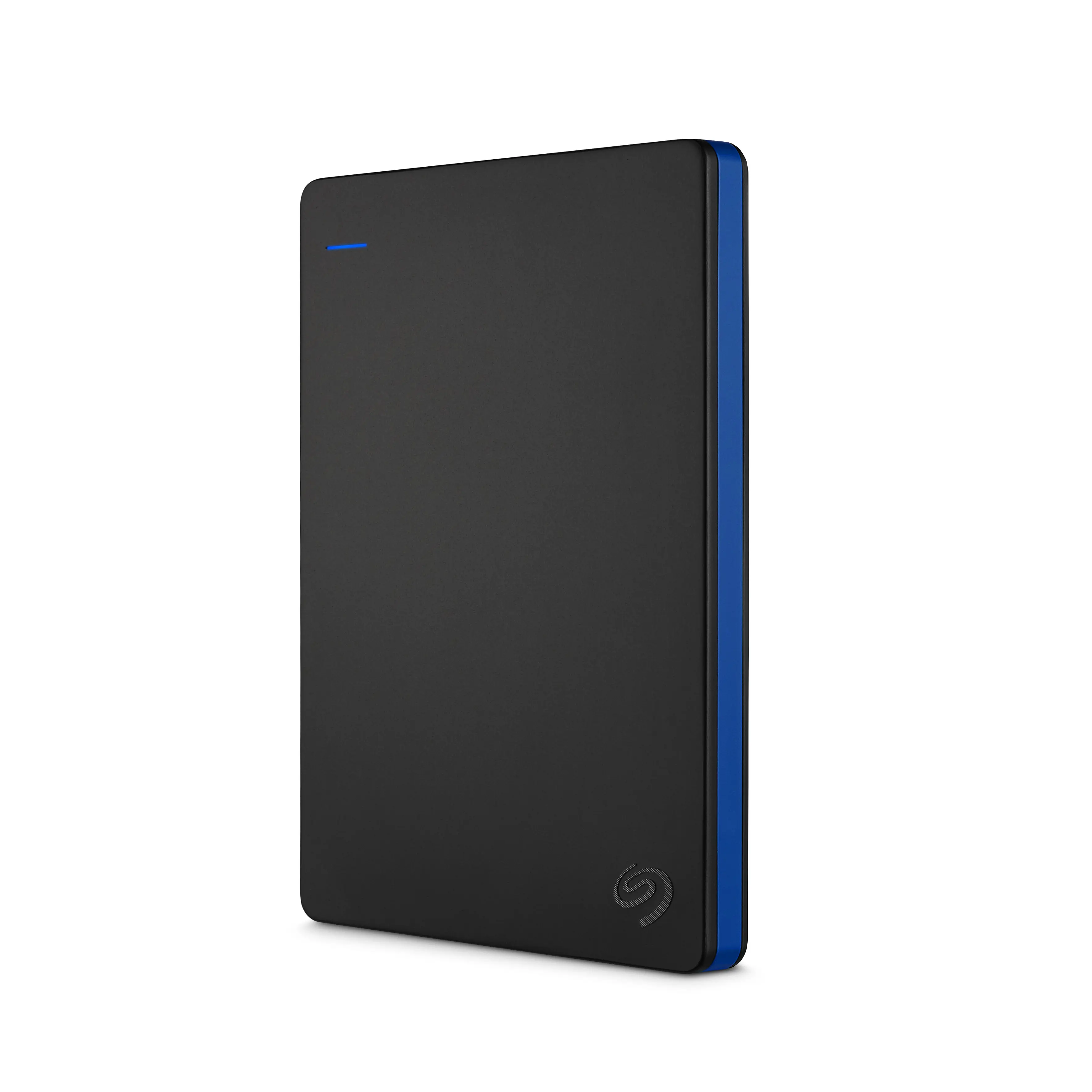 Seagate Game Drive 1 TB STGD1000100