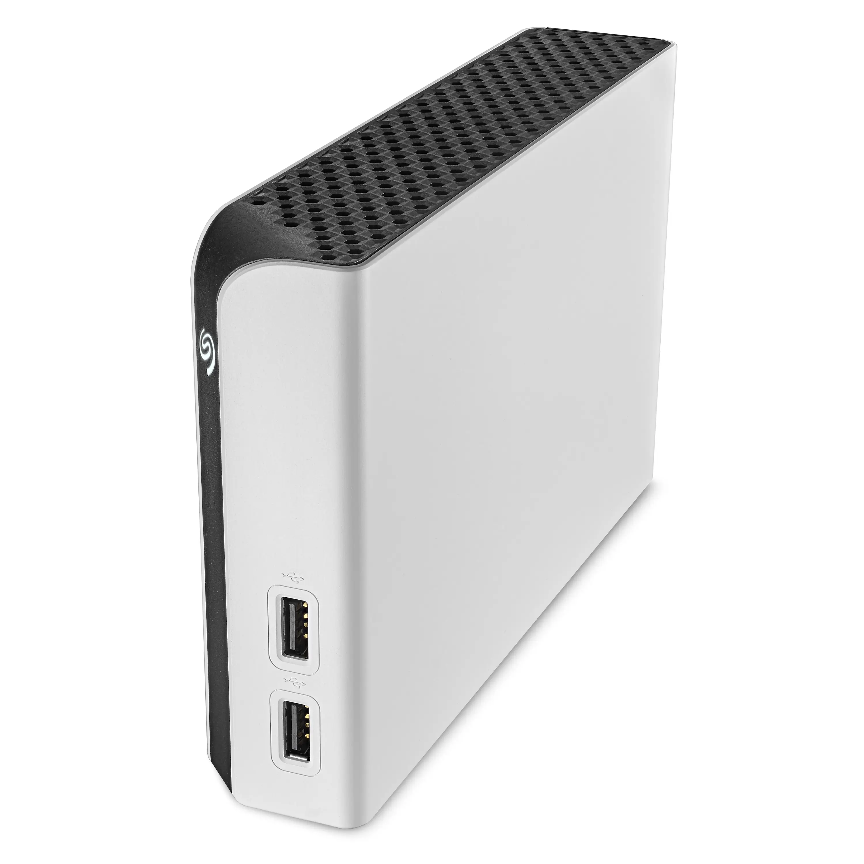 Seagate Hub 8 TB STGG8000400