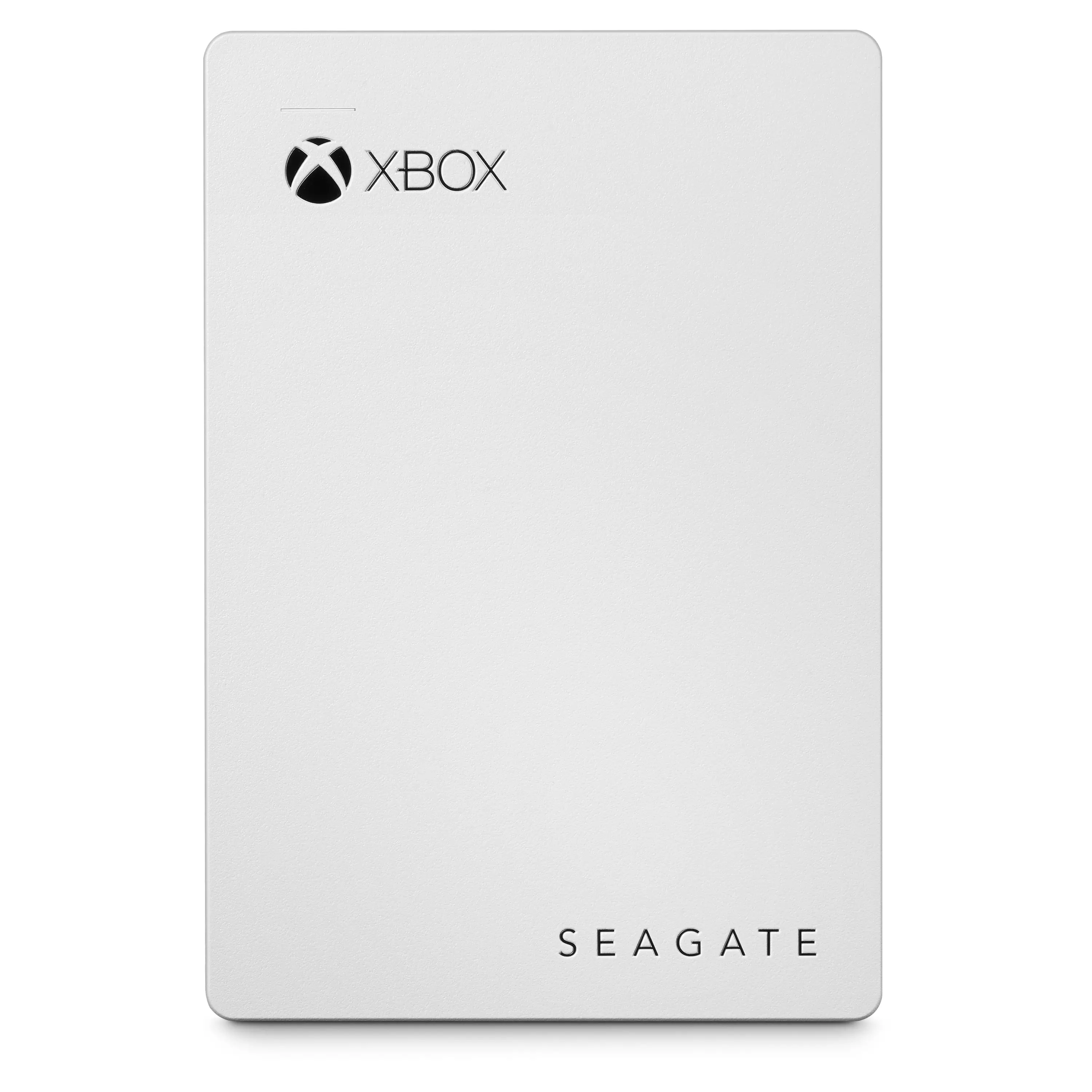 Seagate STEA2000417 2 TB