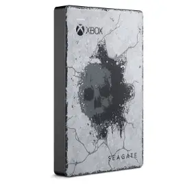 Seagate STEA2000424 2 GB