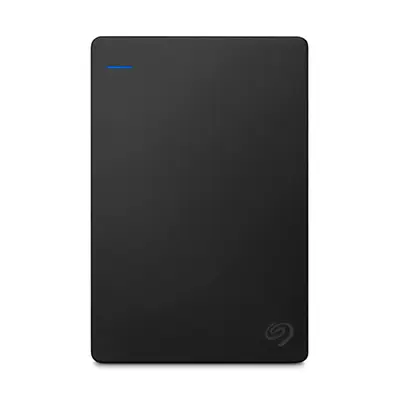 Seagate STGD2000400 2 TB