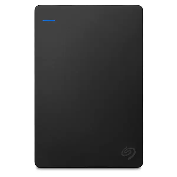 Seagate STGD4000400 4 TB
