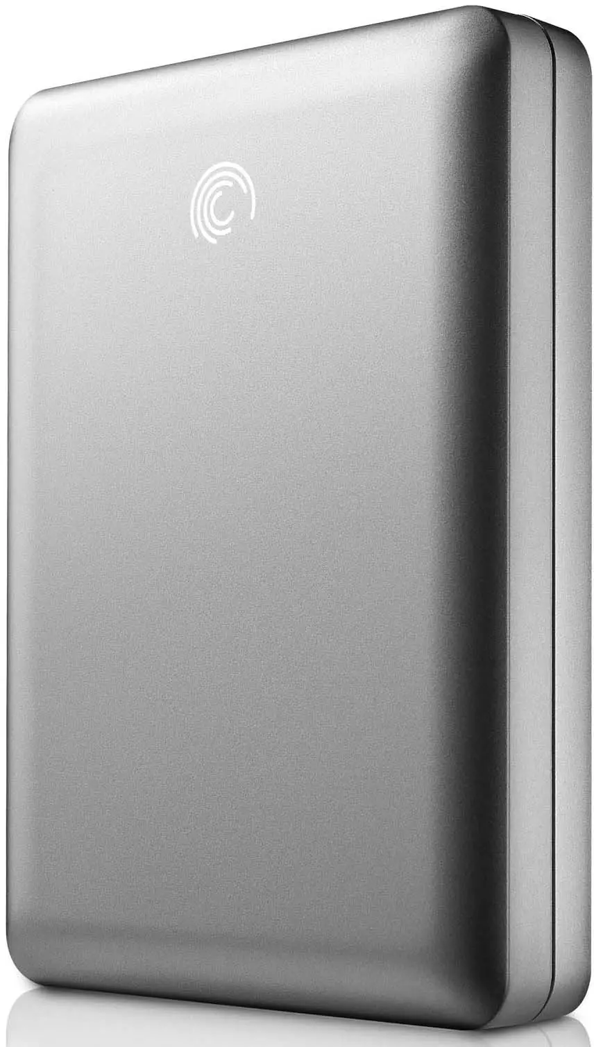 Seagate GoFlex 1TB STBA1000102