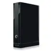 Seagate GoFlex Desk 1TB STAC1000403