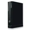 Seagate GoFlex Desk 4TB STAC4000401