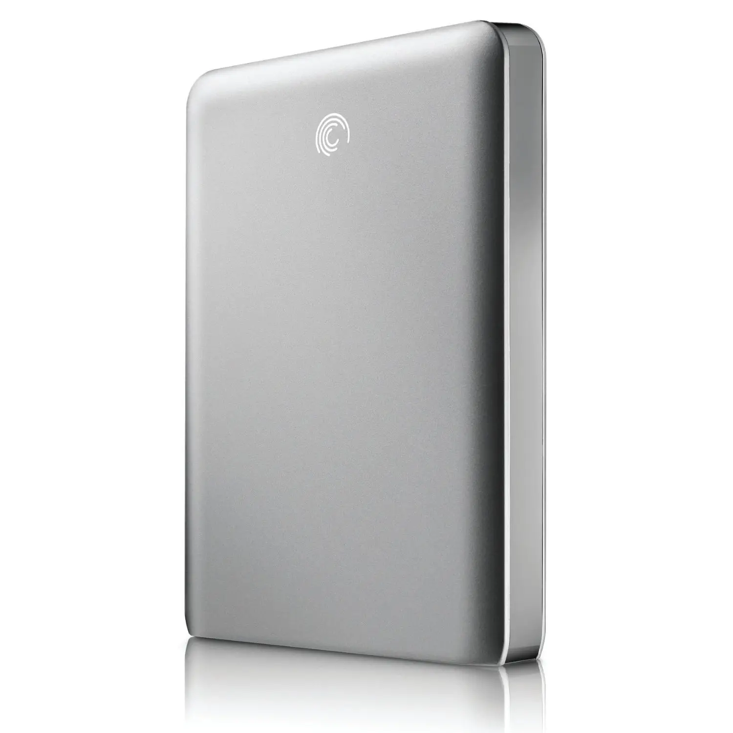 Seagate GoFlex Special Edition Mac 1TB STBA1000200
