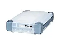 Seagate HD 3000DV 60GB FWire 7200rpm ext Ret Y14J060