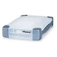 Seagate HD 3000DV 80GB FWire 7200rpm ext Ret Y14J080