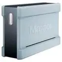 Seagate OneTouch III 750GB USB2.0 T14H750