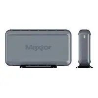 Seagate Personal Storage 3200 250 GB U14H250
