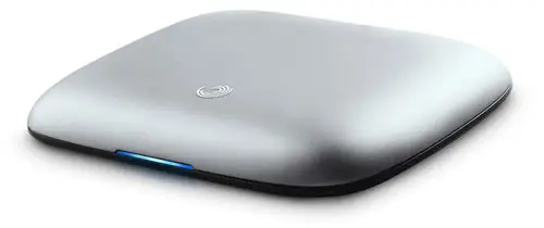 Seagate Replica 250-GB System 250 GB ST902504BDD101-RK