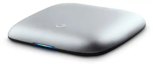 Seagate Replica 500-GB System 500 GB ST905004BDD101RK