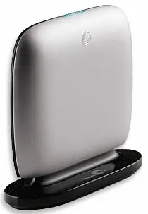 Seagate Replica USB2.0 250GB ST902504BDA101-RK