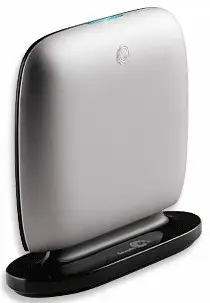 Seagate Replica USB2.0 500GB ST905004BDA101-RK