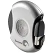 Seagate Pocket Hard Drive USB 2.0 8 GB ST68022U-RK