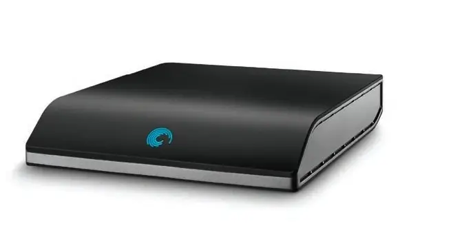 Seagate ST310005BWD1E2-RK 1 TB