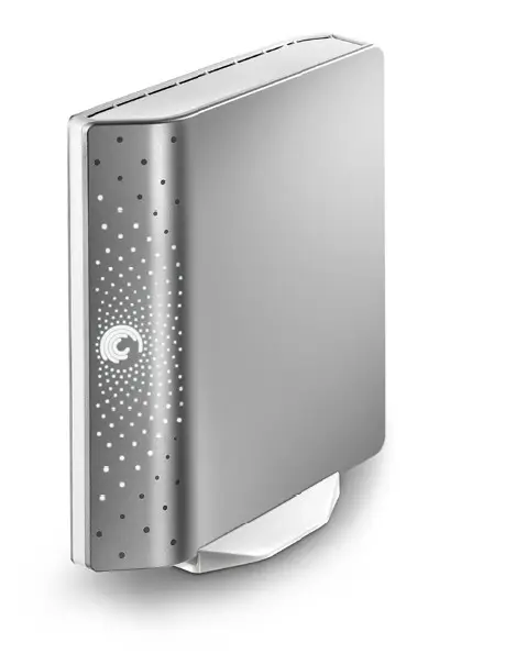 Seagate ST315005FDM201-RK 53 TB