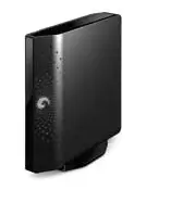 Seagate ST320005FPM203-RK 2 TB