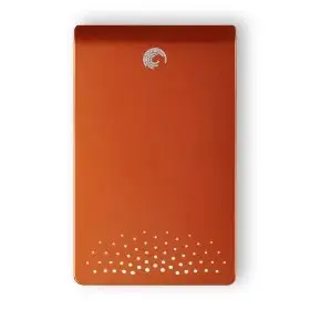 Seagate ST902503FEA2E1-RK 250 GB