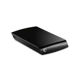 Seagate ST902504EXA101-RK 250 GB