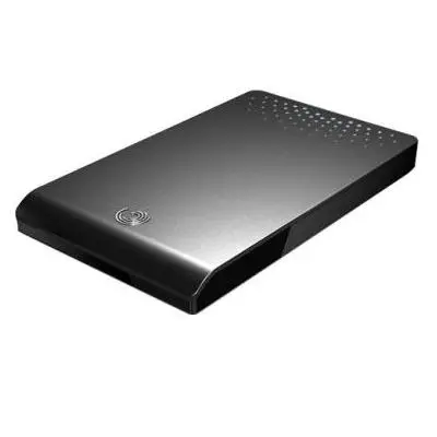Seagate ST905003FAM2E1-RK 500 GB