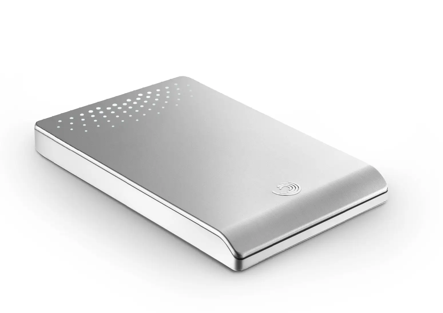 Seagate ST905003FGM201-RK 500 GB