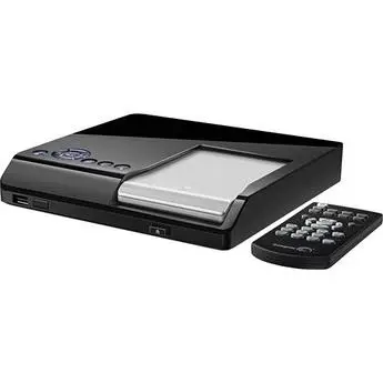 Seagate ST905004CEA1E1-RK 500 GB