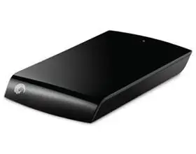 Seagate ST905004EXM101-RK 500 GB