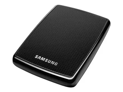 Seagate S2 1 TB STSHX-MTD10EA