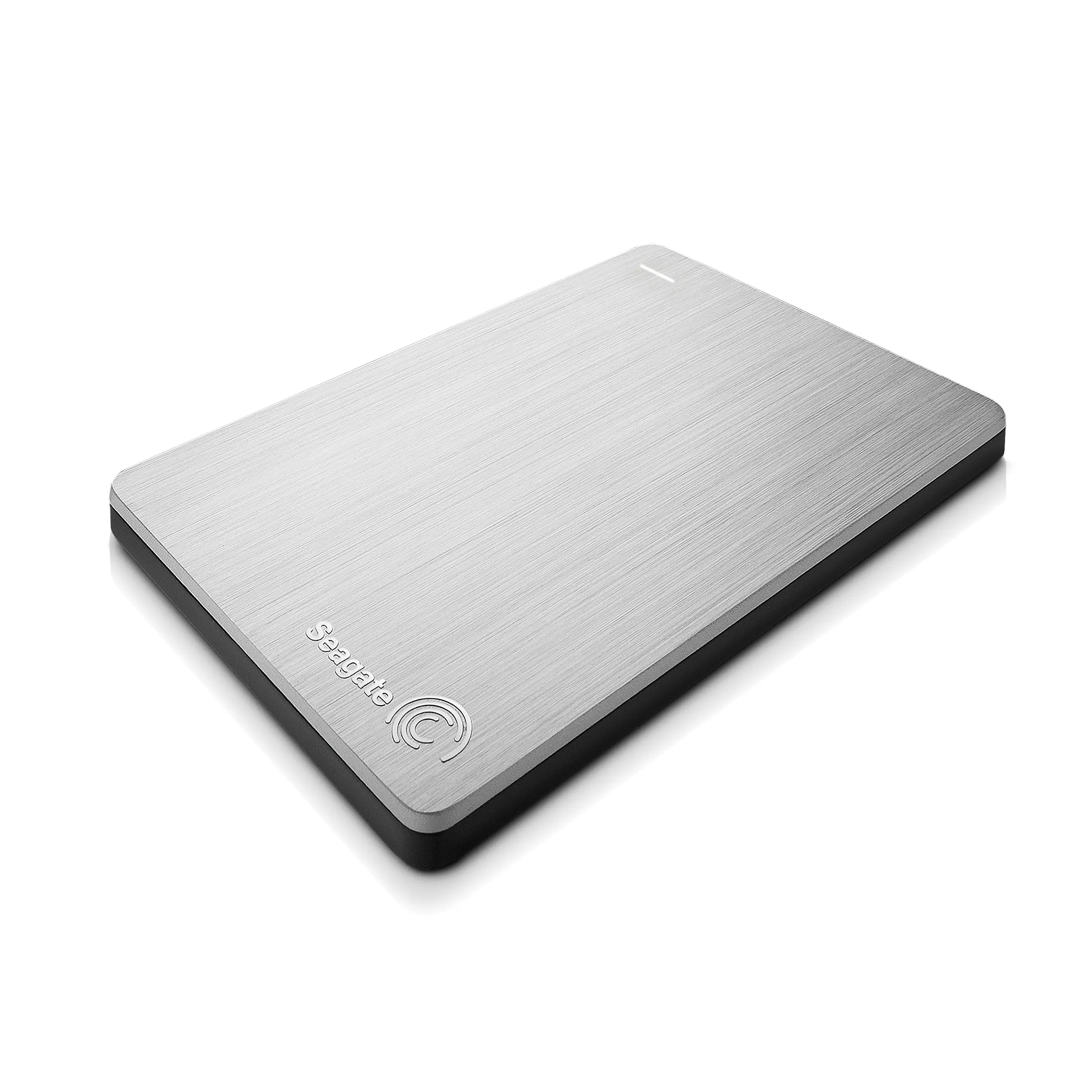 Seagate Slim 500GB STCD500104