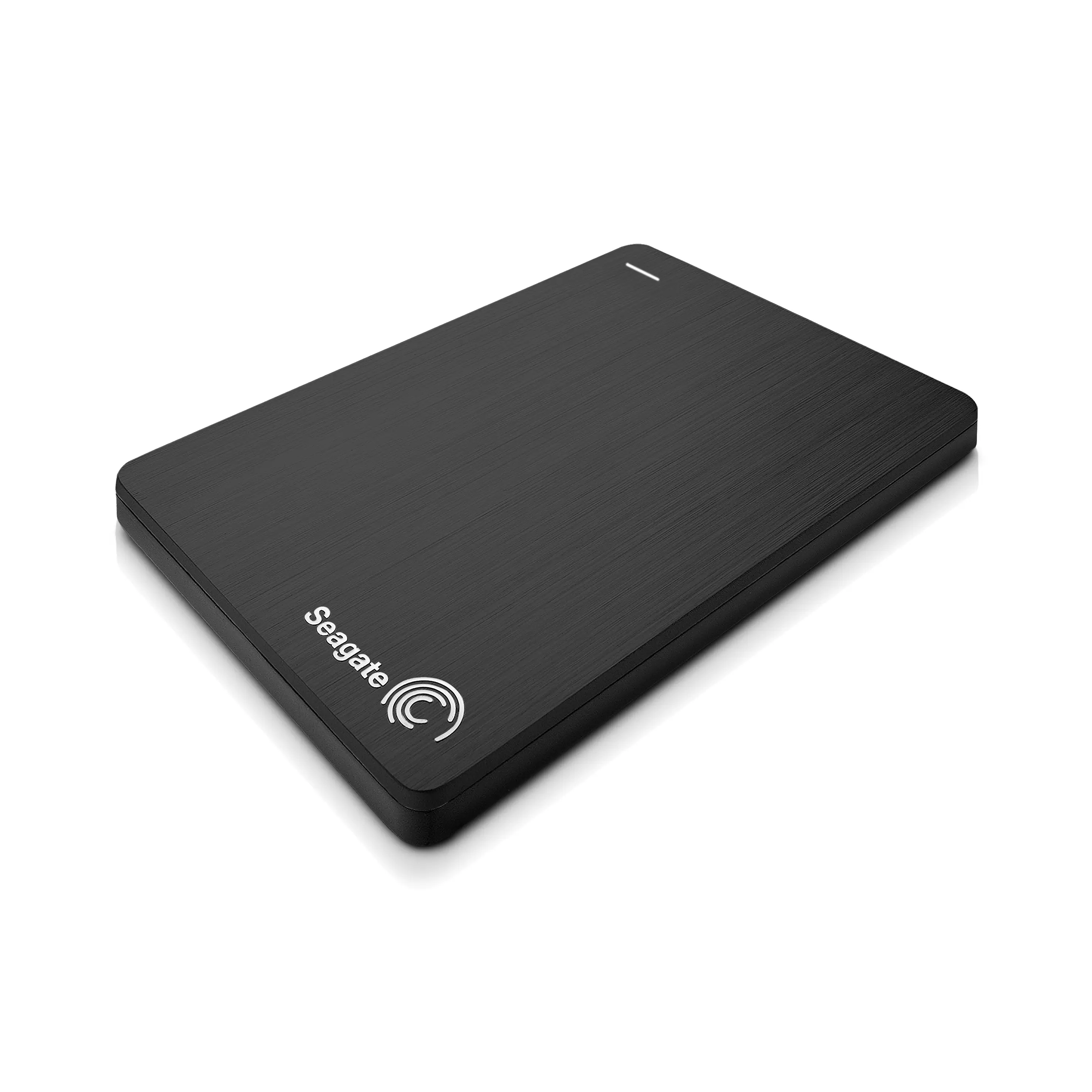 Seagate Slim 500GB STCD500102