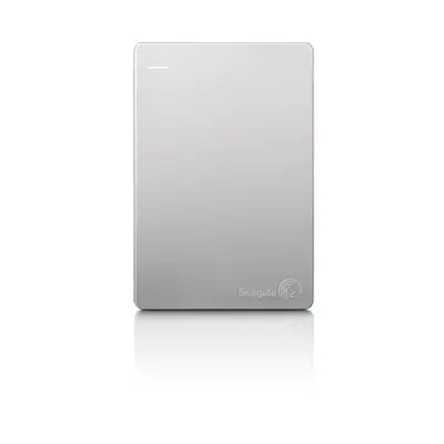 Seagate Slim for Mac, 500GB STCF500801