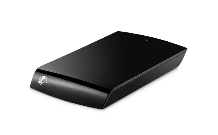 Seagate ST903204EXB101-RK 320 GB