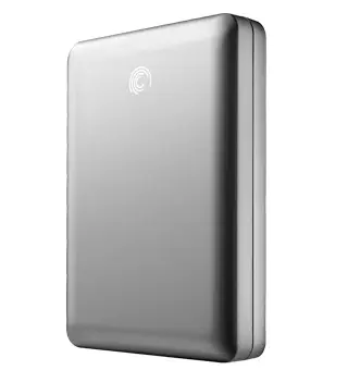Seagate STAA1000104 1 TB