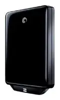 Seagate STAA320100 320 GB