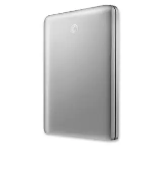 Seagate STAA500106 500 GB