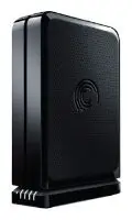 Seagate STAC2000100 2 TB