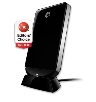Seagate STAD500102 5 TB