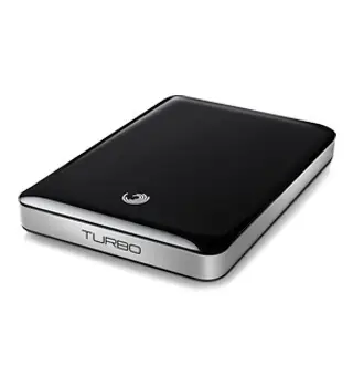 Seagate STAD500103 500 GB