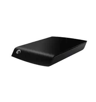 Seagate STAX500102 500 GB