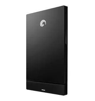Seagate STBE320100 320 GB